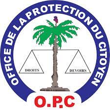 Pour plus de cohésion entre les institutions étatiques